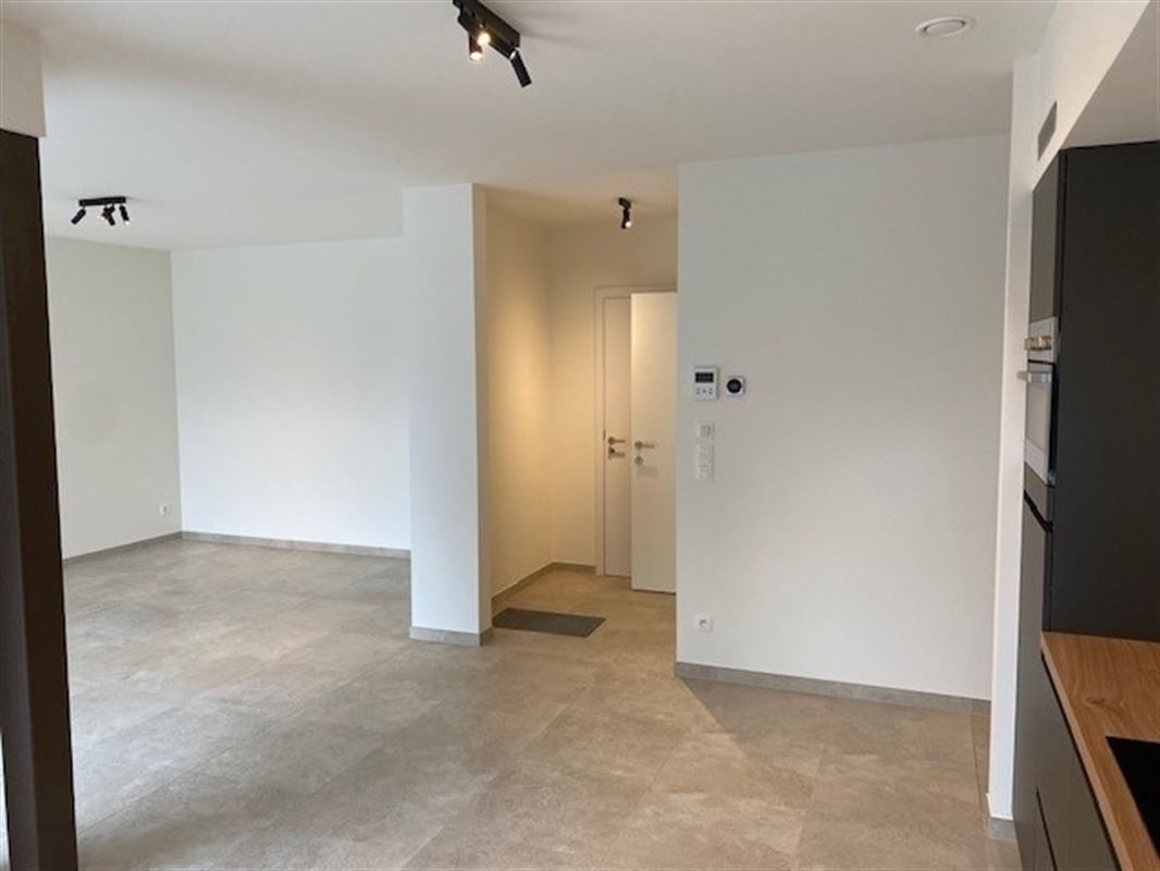 Foto 3 : Appartement te 3800 SINT-TRUIDEN (België) - Prijs € 770