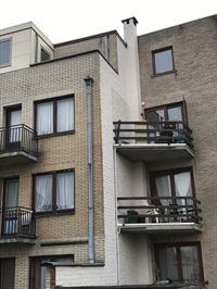 Foto 14 : Appartement te 3800 SINT-TRUIDEN (België) - Prijs € 145.000