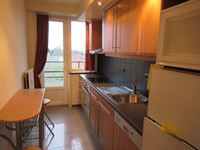 Foto 6 : Appartement te 3400 LANDEN (België) - Prijs € 675