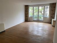 Foto 21 : Appartement te 3800 SINT-TRUIDEN (België) - Prijs € 850