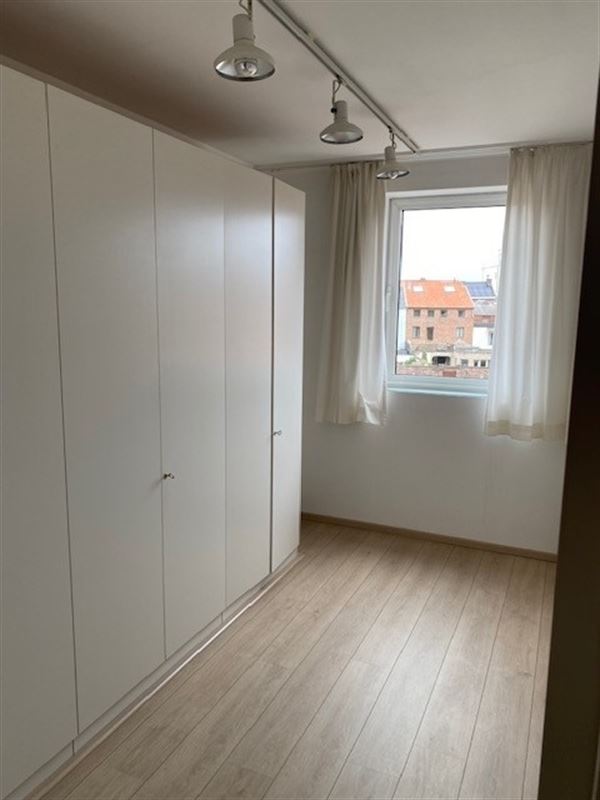 Foto 16 : Appartement te 3800 SINT-TRUIDEN (België) - Prijs € 850