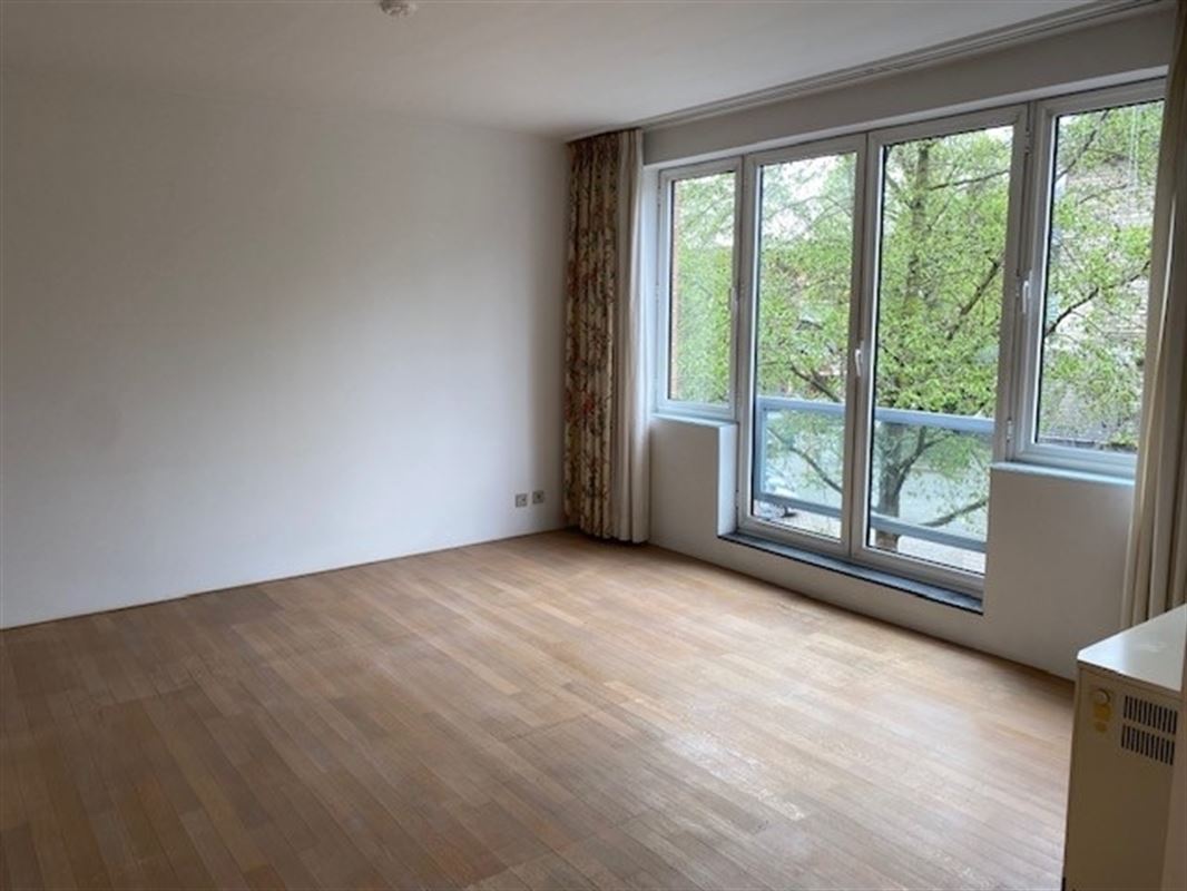 Foto 11 : Appartement te 3800 SINT-TRUIDEN (België) - Prijs € 850