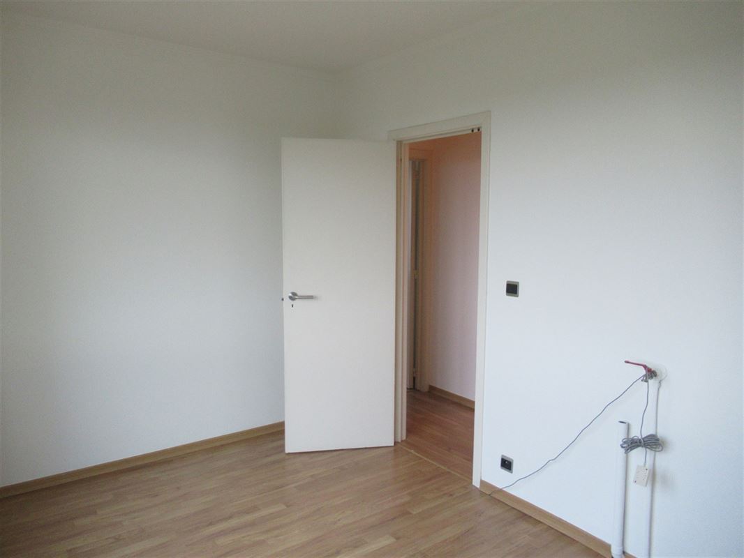 Foto 13 : Appartement te 3400 LANDEN (België) - Prijs € 675