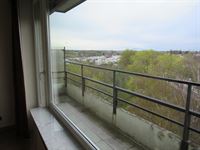 Foto 5 : Appartement te 3400 LANDEN (België) - Prijs € 675