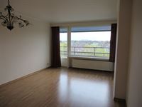 Foto 3 : Appartement te 3400 LANDEN (België) - Prijs € 675