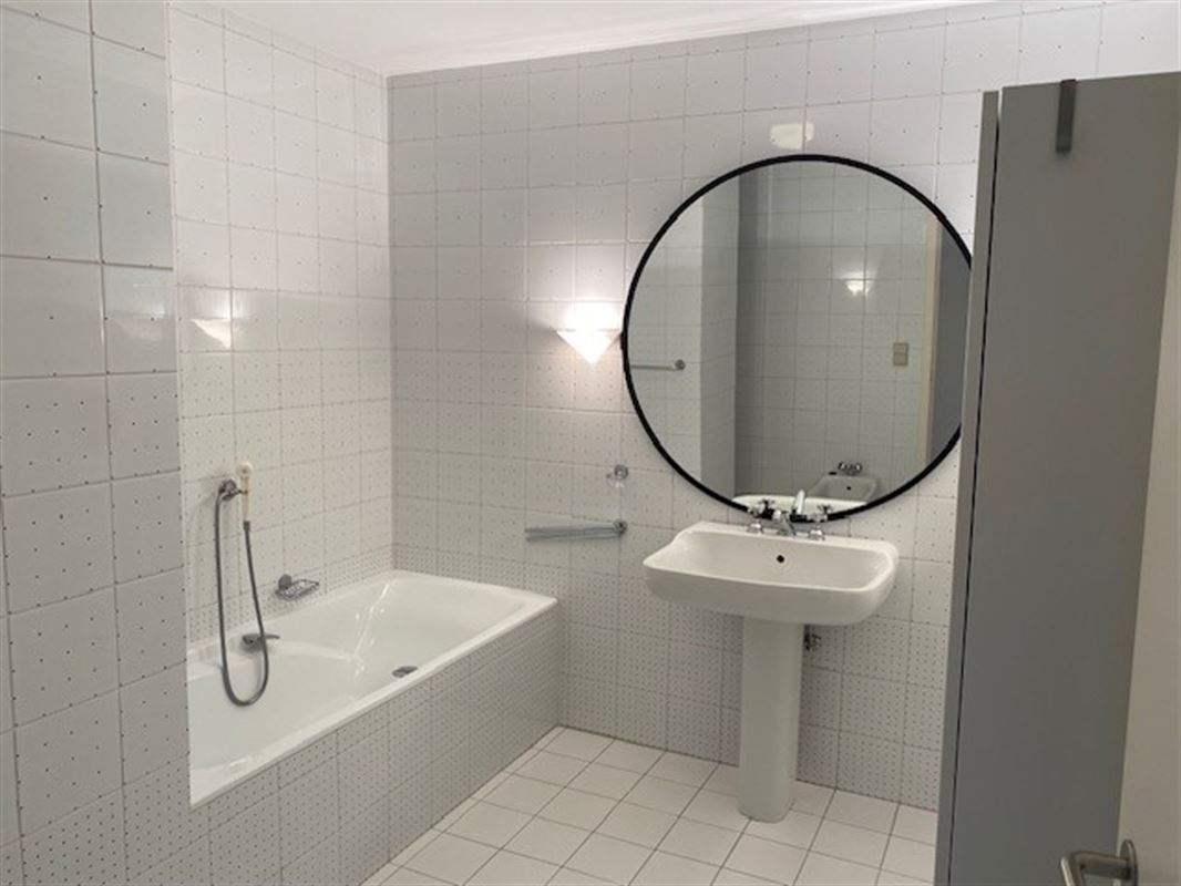 Foto 17 : Appartement te 3800 SINT-TRUIDEN (België) - Prijs € 850
