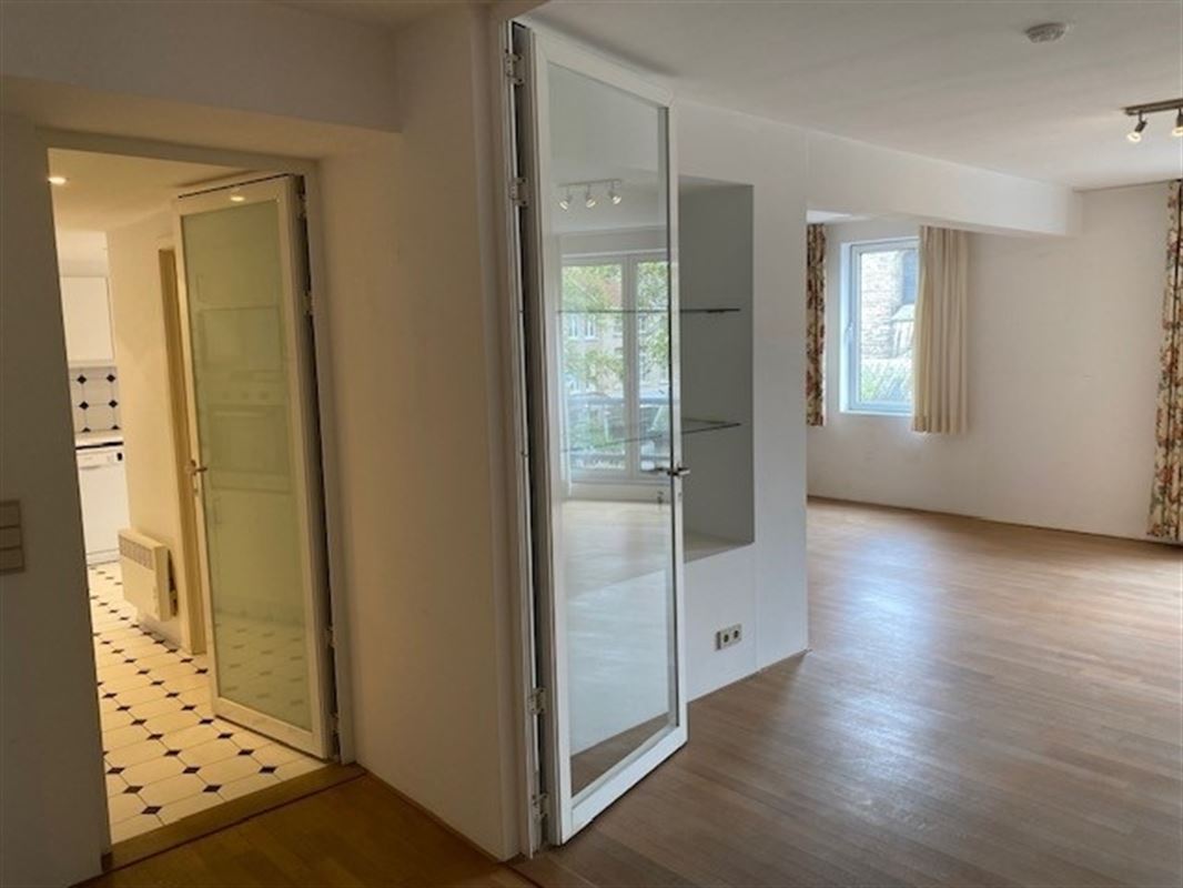 Foto 4 : Appartement te 3800 SINT-TRUIDEN (België) - Prijs € 850