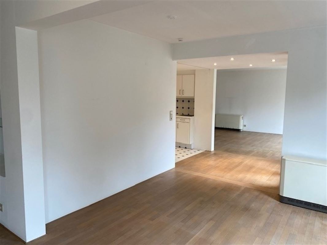 Foto 8 : Appartement te 3800 SINT-TRUIDEN (België) - Prijs € 850