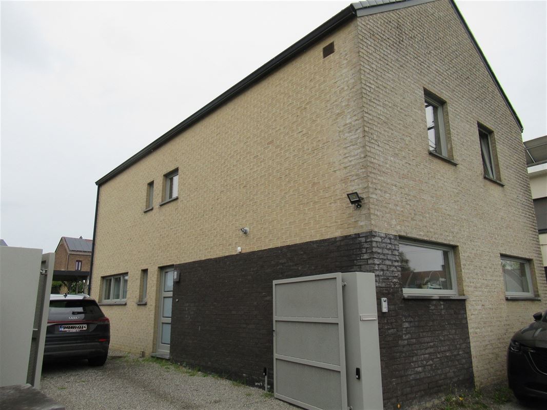 Foto 1 : Huis te 3401 WAASMONT (België) - Prijs € 1.175