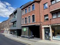 Foto 2 : Commercieel gebouw te 3800 SINT-TRUIDEN (België) - Prijs € 335.000