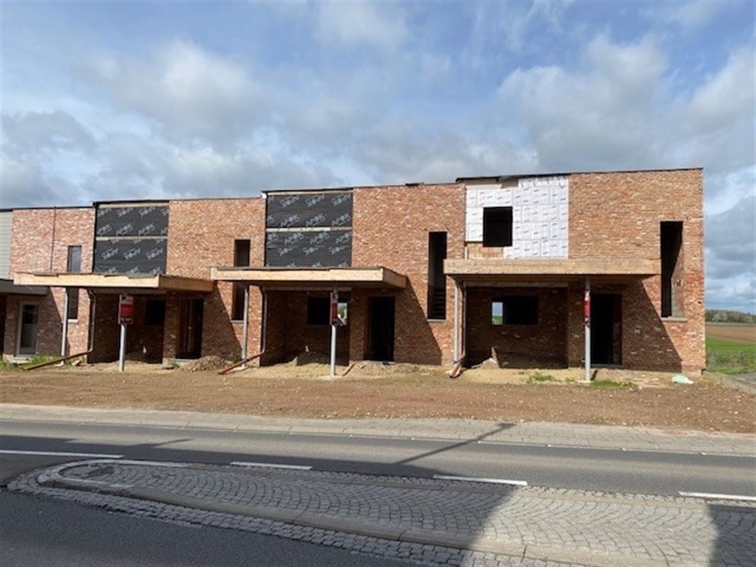Foto 3 : Huis te 3890 GINGELOM (België) - Prijs € 229.000