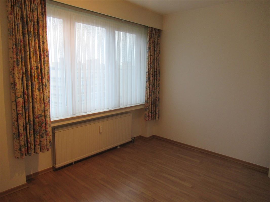 Foto 12 : Appartement te 3400 LANDEN (België) - Prijs € 675