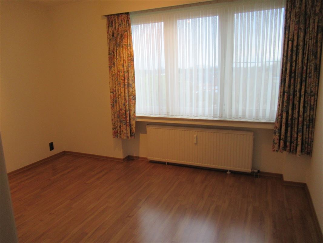 Foto 11 : Appartement te 3400 LANDEN (België) - Prijs € 675