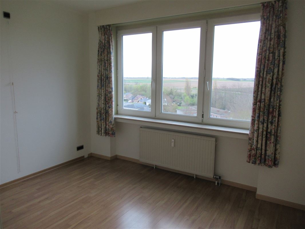 Foto 10 : Appartement te 3400 LANDEN (België) - Prijs € 675