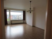 Foto 2 : Appartement te 3400 LANDEN (België) - Prijs € 675