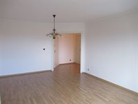Foto 4 : Appartement te 3400 LANDEN (België) - Prijs € 675