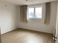 Foto 19 : Appartement te 3800 SINT-TRUIDEN (België) - Prijs € 850