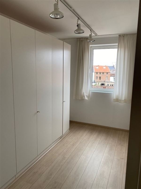 Foto 15 : Appartement te 3800 SINT-TRUIDEN (België) - Prijs € 850