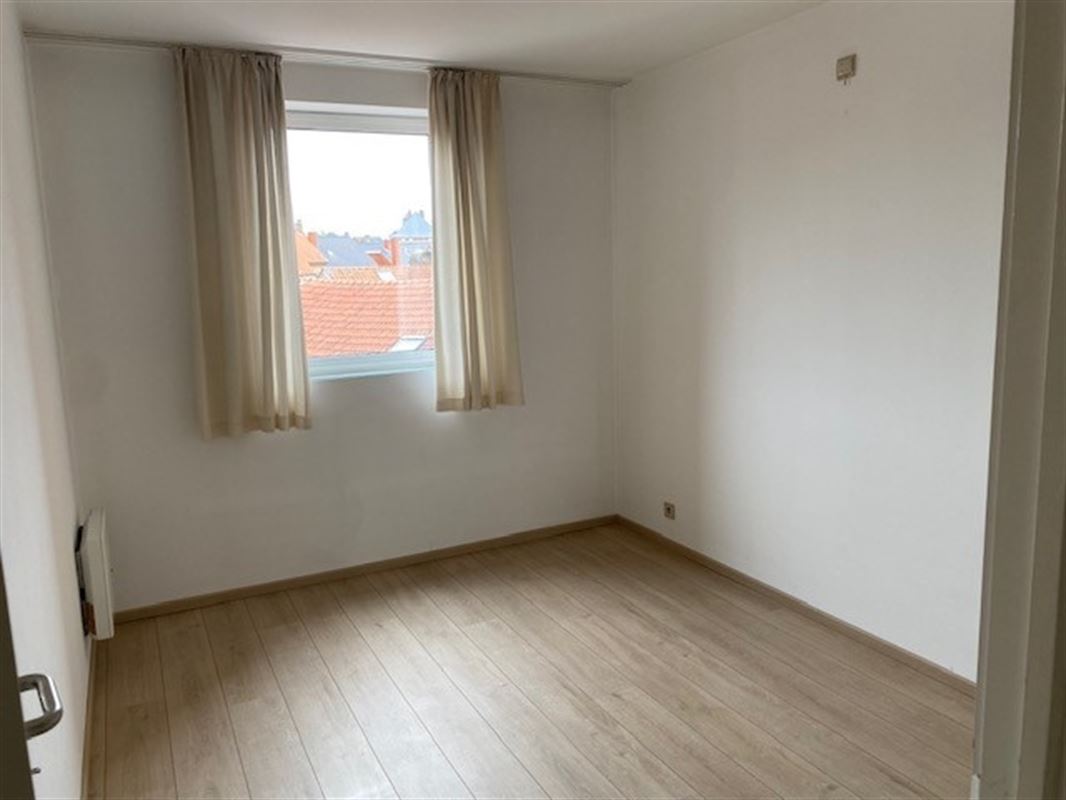 Foto 14 : Appartement te 3800 SINT-TRUIDEN (België) - Prijs € 850