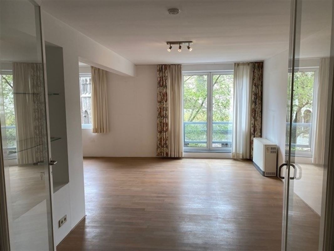 Foto 3 : Appartement te 3800 SINT-TRUIDEN (België) - Prijs € 850