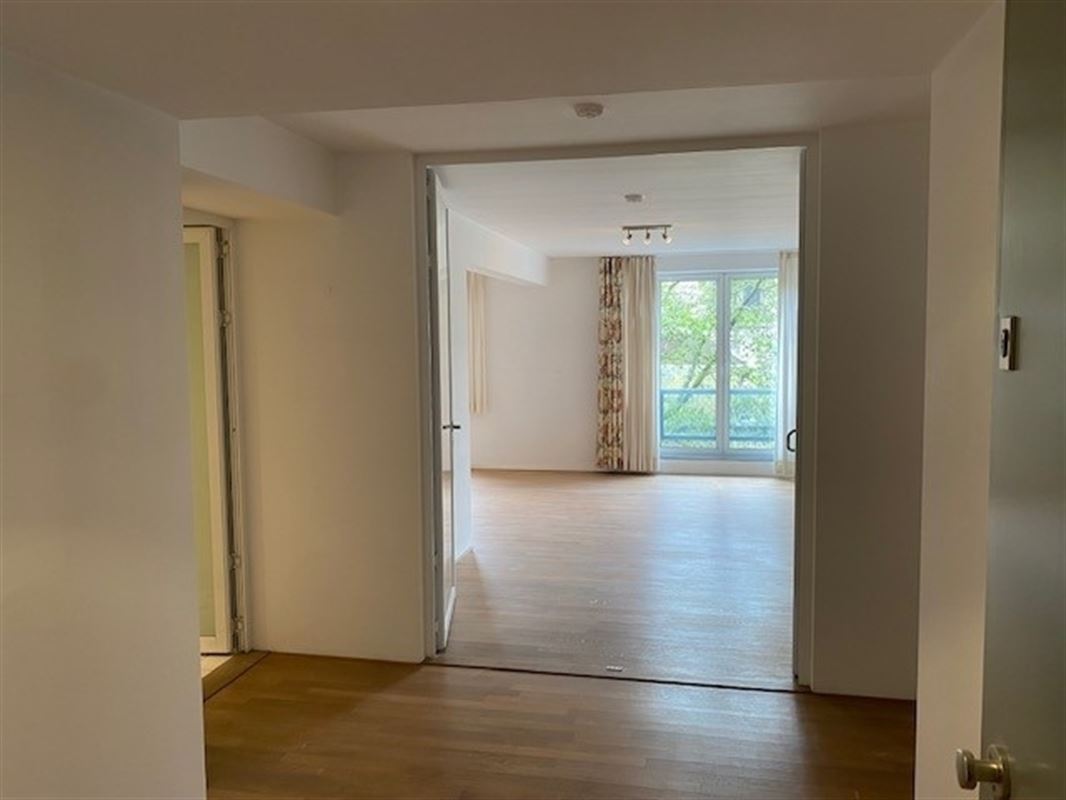 Foto 2 : Appartement te 3800 SINT-TRUIDEN (België) - Prijs € 850