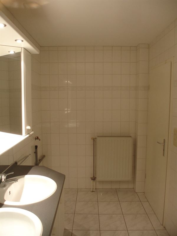 Foto 23 : Appartement te 3440 ZOUTLEEUW (België) - Prijs € 665