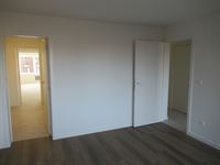 Foto 14 : Appartement te 3800 SINT-TRUIDEN (België) - Prijs &euro; 975