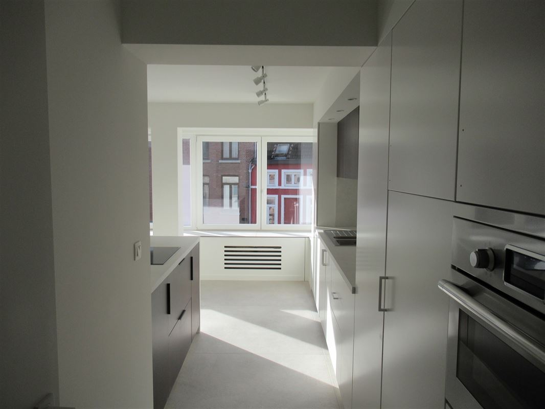 Foto 11 : Appartement te 3800 SINT-TRUIDEN (België) - Prijs &euro; 975
