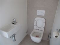 Foto 16 : Appartement te 3800 SINT-TRUIDEN (België) - Prijs &euro; 925