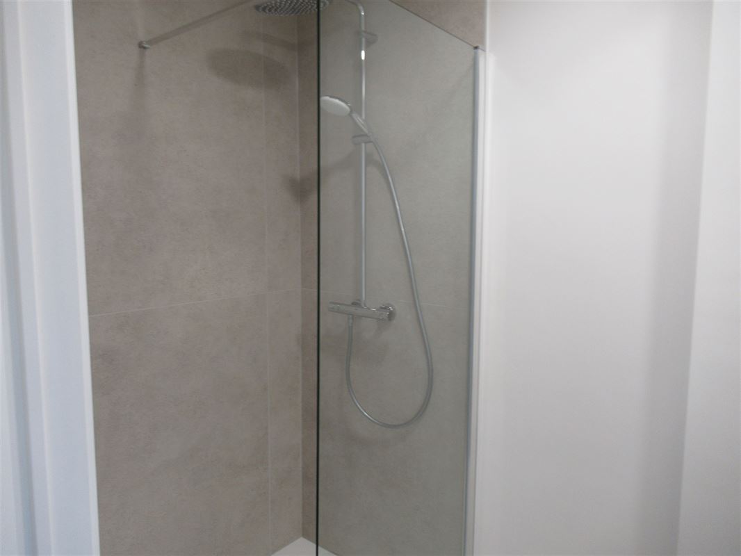 Foto 14 : Appartement te 3800 SINT-TRUIDEN (België) - Prijs &euro; 925