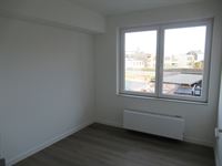 Foto 15 : Appartement te 3800 SINT-TRUIDEN (België) - Prijs &euro; 975