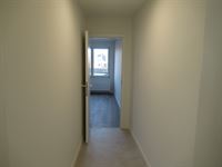 Foto 12 : Appartement te 3800 SINT-TRUIDEN (België) - Prijs &euro; 975