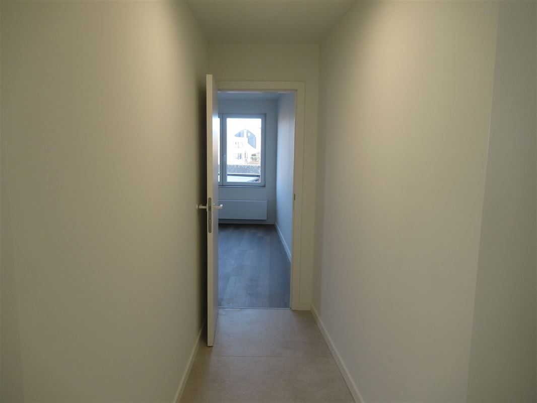 Foto 12 : Appartement te 3800 SINT-TRUIDEN (België) - Prijs &euro; 975