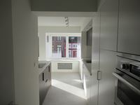 Foto 8 : Appartement te 3800 SINT-TRUIDEN (België) - Prijs &euro; 925