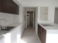 Foto 5 : Appartement te 3800 SINT-TRUIDEN (België) - Prijs &euro; 925