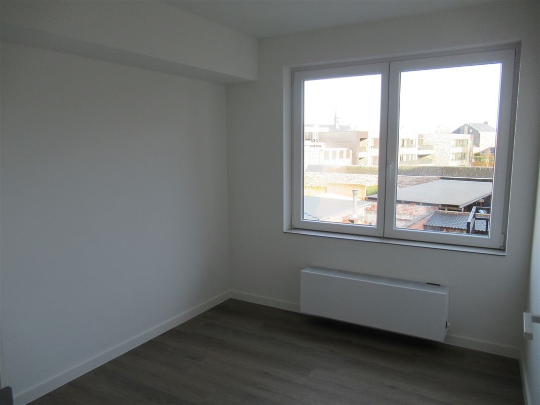 Foto 12 : Appartement te 3800 SINT-TRUIDEN (België) - Prijs &euro; 925