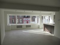 Foto 2 : Appartement te 3800 SINT-TRUIDEN (België) - Prijs &euro; 925