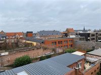 Foto 18 : Appartement te 3800 SINT-TRUIDEN (België) - Prijs &euro; 925