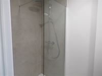 Foto 17 : Appartement te 3800 SINT-TRUIDEN (België) - Prijs &euro; 975