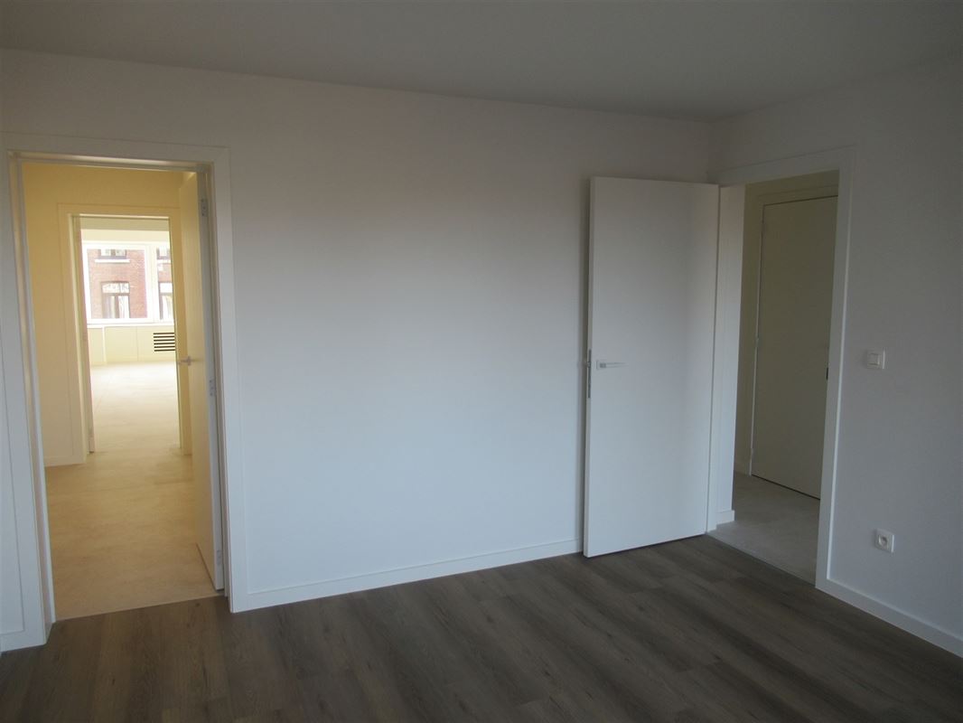Foto 14 : Appartement te 3800 SINT-TRUIDEN (België) - Prijs &euro; 975