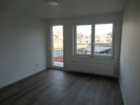 Foto 13 : Appartement te 3800 SINT-TRUIDEN (België) - Prijs &euro; 975