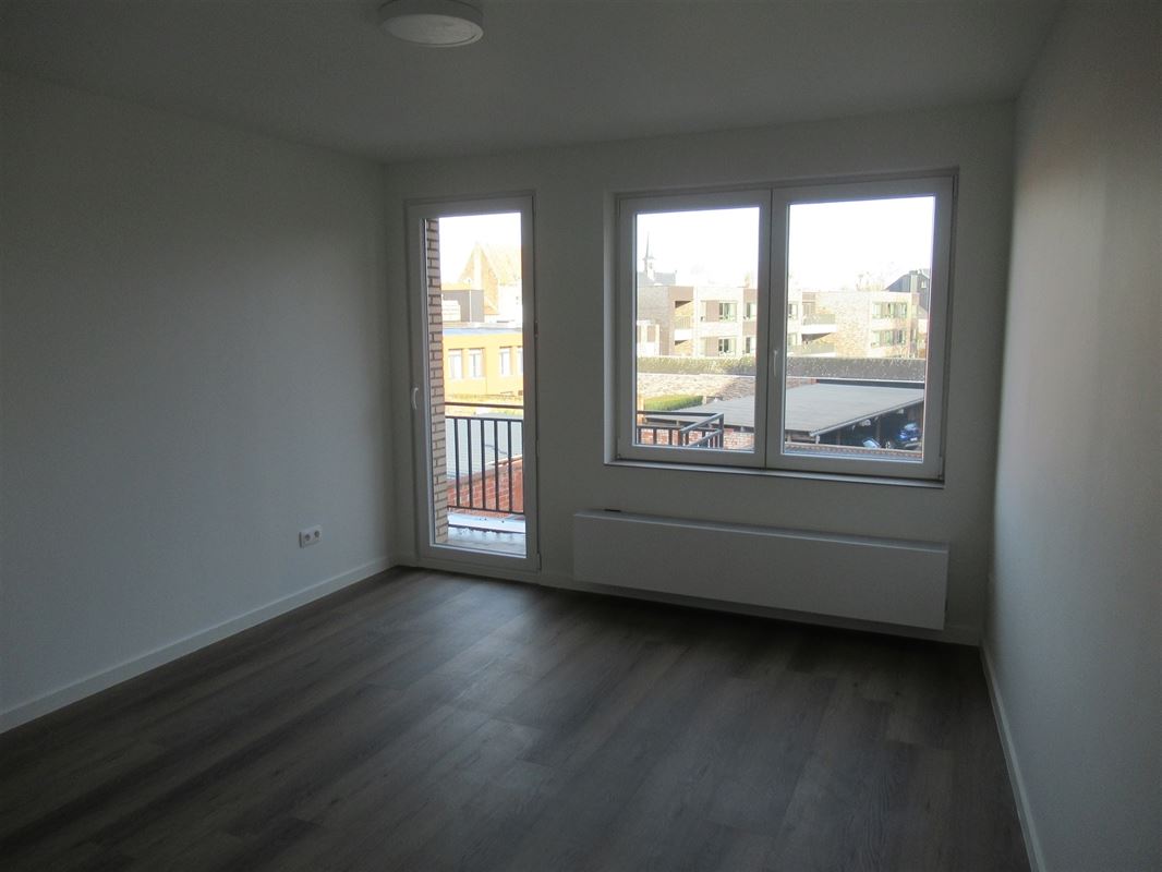Foto 13 : Appartement te 3800 SINT-TRUIDEN (België) - Prijs &euro; 975