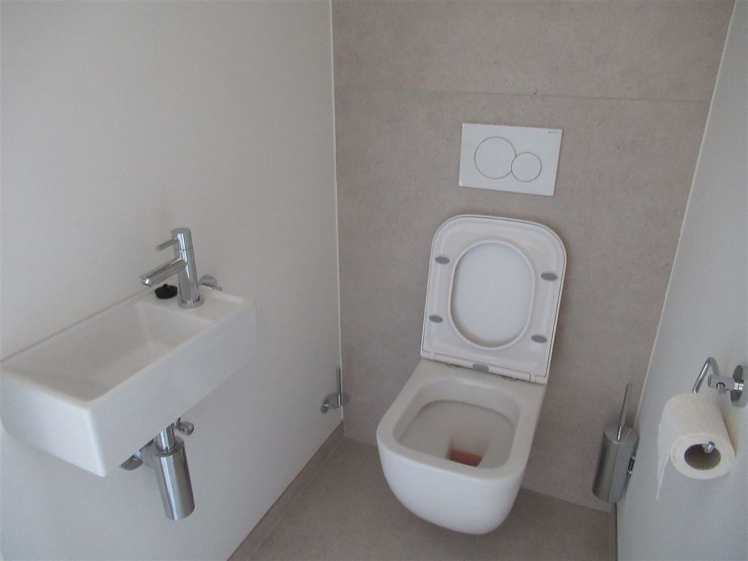 Foto 16 : Appartement te 3800 SINT-TRUIDEN (België) - Prijs &euro; 925