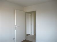 Foto 13 : Appartement te 3800 SINT-TRUIDEN (België) - Prijs &euro; 925
