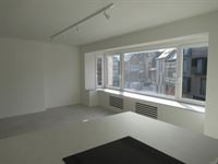 Foto 7 : Appartement te 3800 SINT-TRUIDEN (België) - Prijs &euro; 925