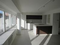 Foto 4 : Appartement te 3800 SINT-TRUIDEN (België) - Prijs &euro; 925