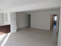 Foto 3 : Appartement te 3800 SINT-TRUIDEN (België) - Prijs &euro; 925