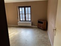 Foto 30 : Villa te 3660 OPGLABBEEK (België) - Prijs € 335.000