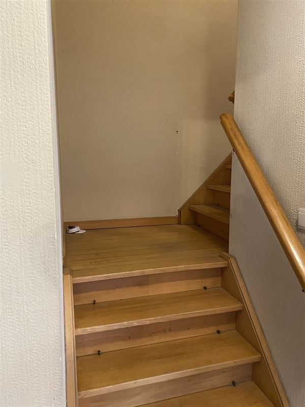 Foto 28 : Villa te 3660 OPGLABBEEK (België) - Prijs € 335.000