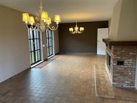 Foto 9 : Villa te 3660 OPGLABBEEK (België) - Prijs € 335.000